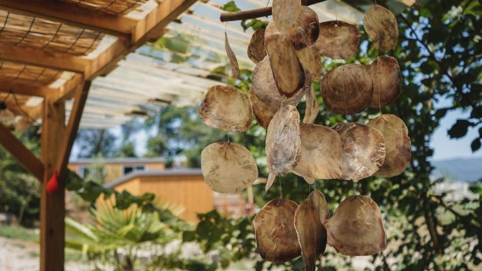 Quinta Miminel Ξενοδοχείο Rabuide Εξωτερικό φωτογραφία