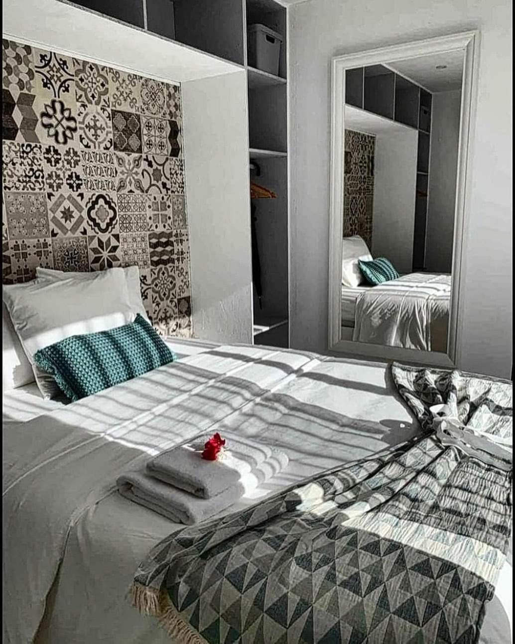 Quinta Miminel Ξενοδοχείο Rabuide Εξωτερικό φωτογραφία