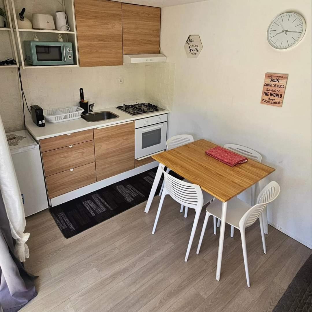 Quinta Miminel Ξενοδοχείο Rabuide Εξωτερικό φωτογραφία